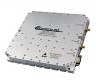 Class AB Linear Power Amplifier Modules